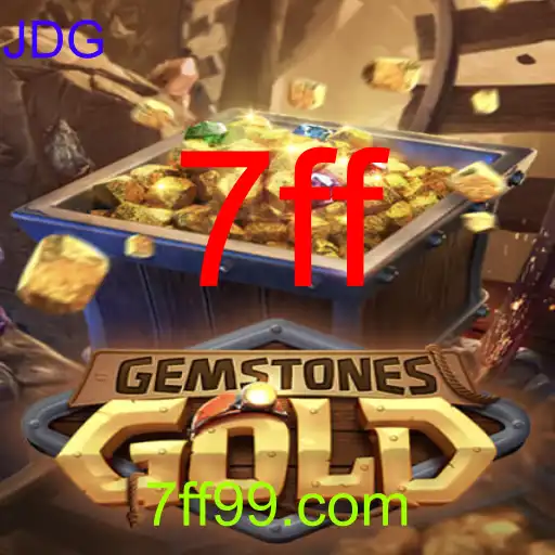 GemstonesGold