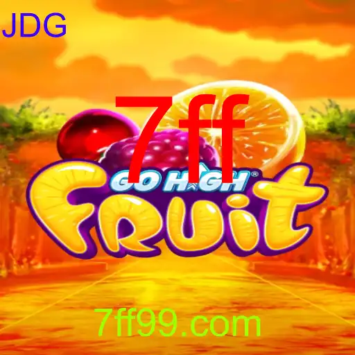 GoHighFruit