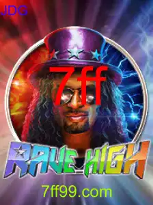 RaveHigh