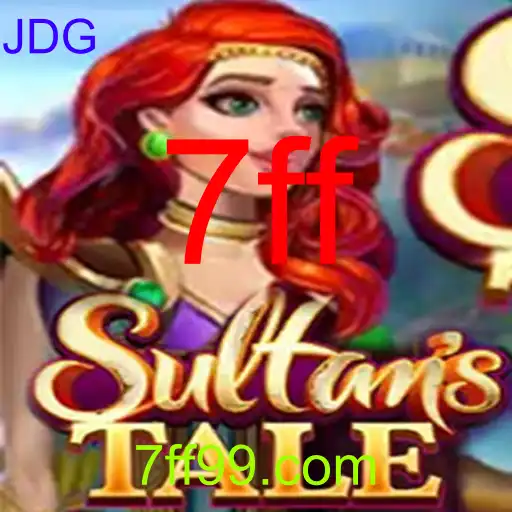 Sultanstale