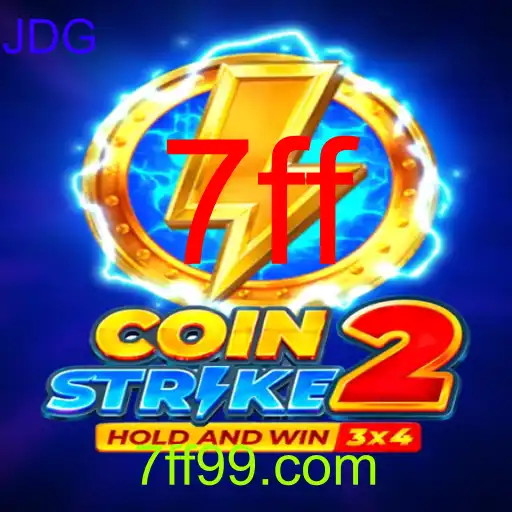 coinstrike2